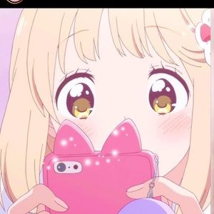 Meet your Posher, Jasmine